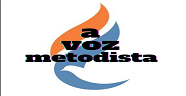 RADIO A VOZ METODISTA